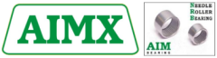AIMX India